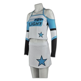 CH80custom made cheerleader uniforms  all star cheer uniforms  80s cheer uniform  sublimated cheer uniforms CH80custom made cheerleader uniforms  all star cheer uniforms  80s cheer uniform  sublimated cheer uniforms